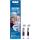 Końcówka do szczoteczek Oral-B Kids  EB10-2 Stages Frozen